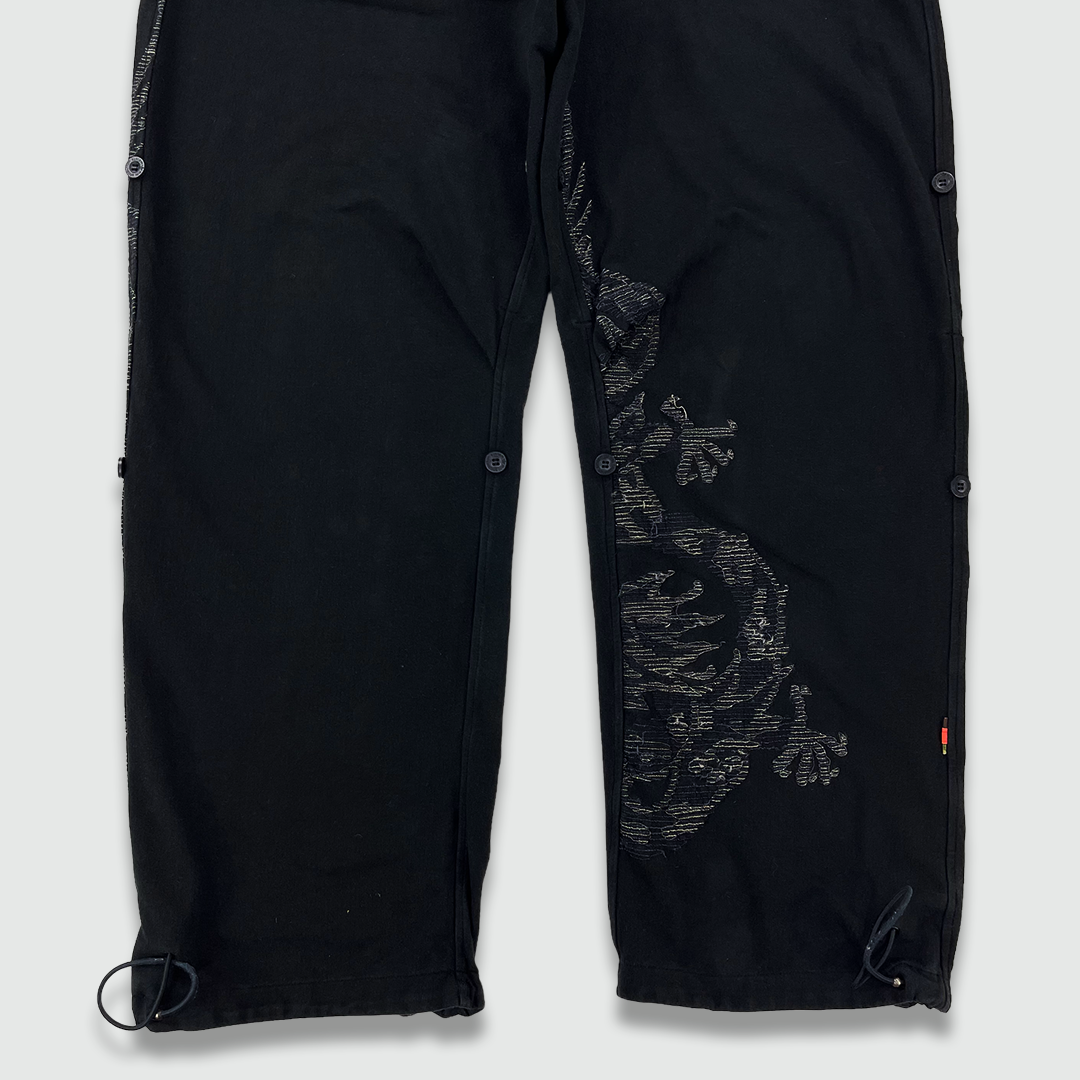 Mahahrishi Snopant Joggers (L)