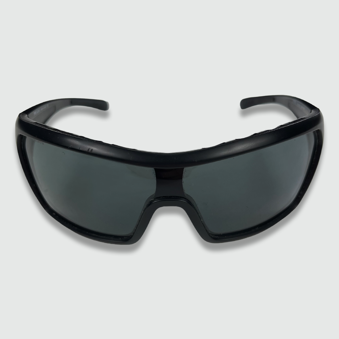 Prada Sport Sunglasses