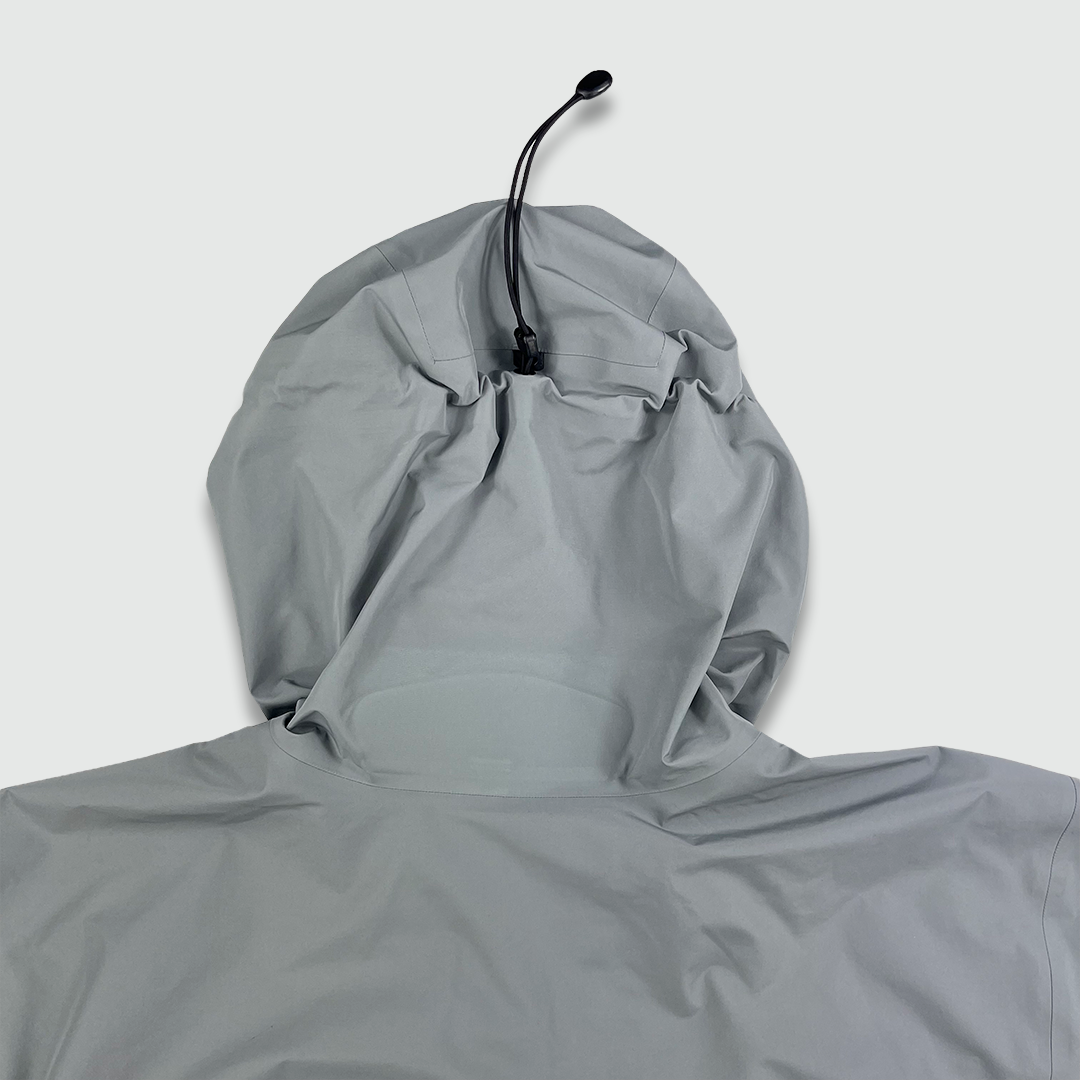 Arc'teryx Beta LT Jacket (XL)