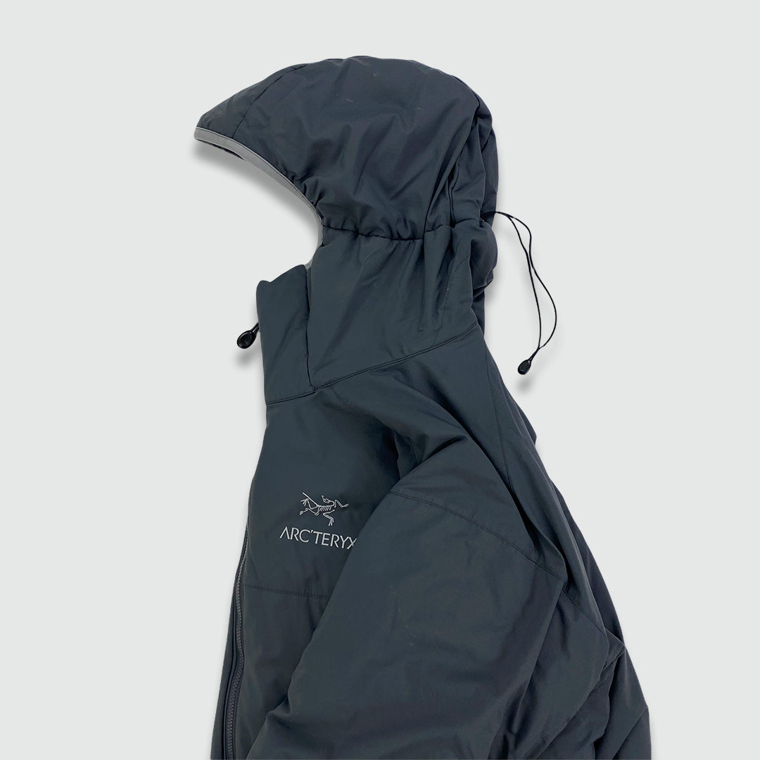 Arc'teryx Atom Jacket (M)