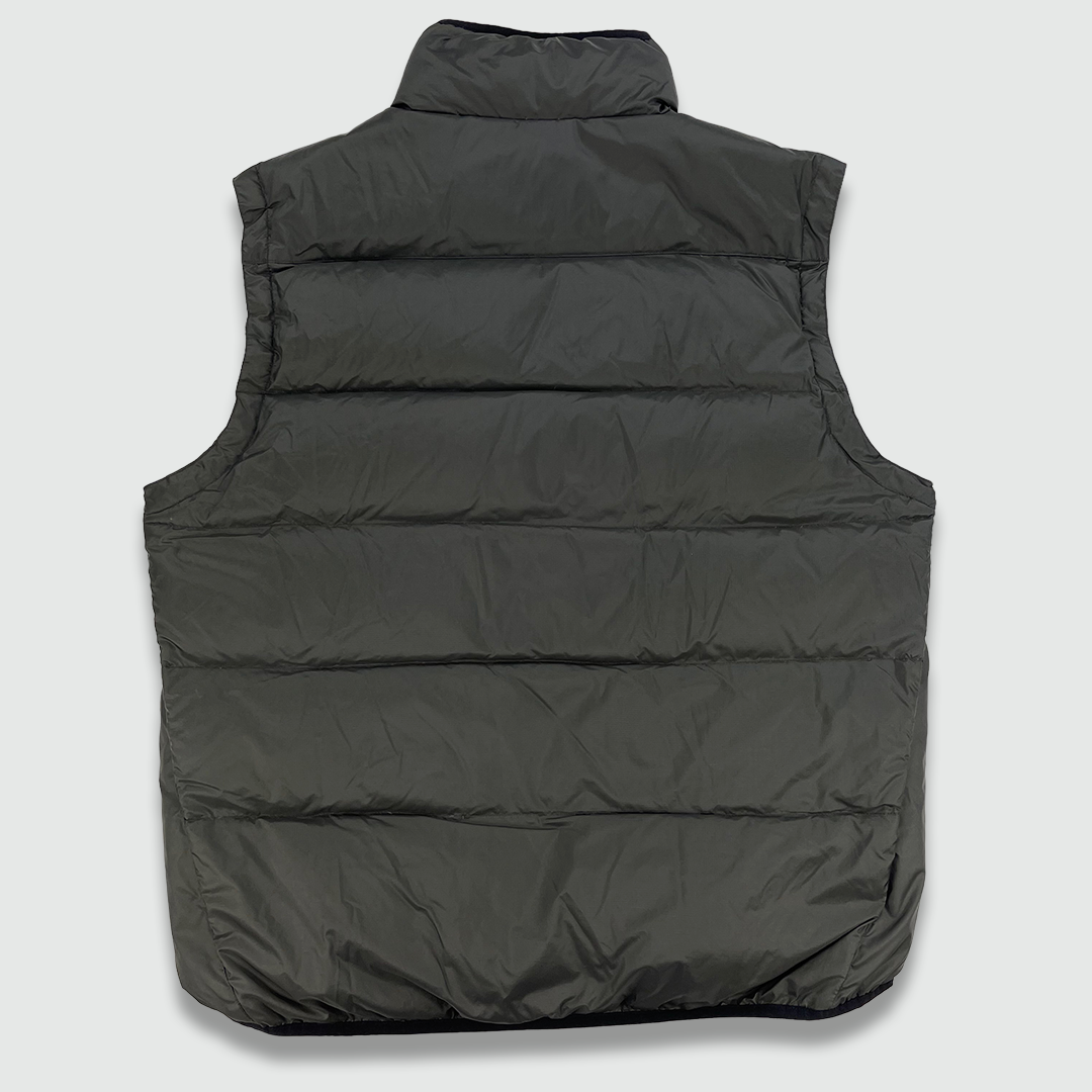 Oakley Software Gilet (M)