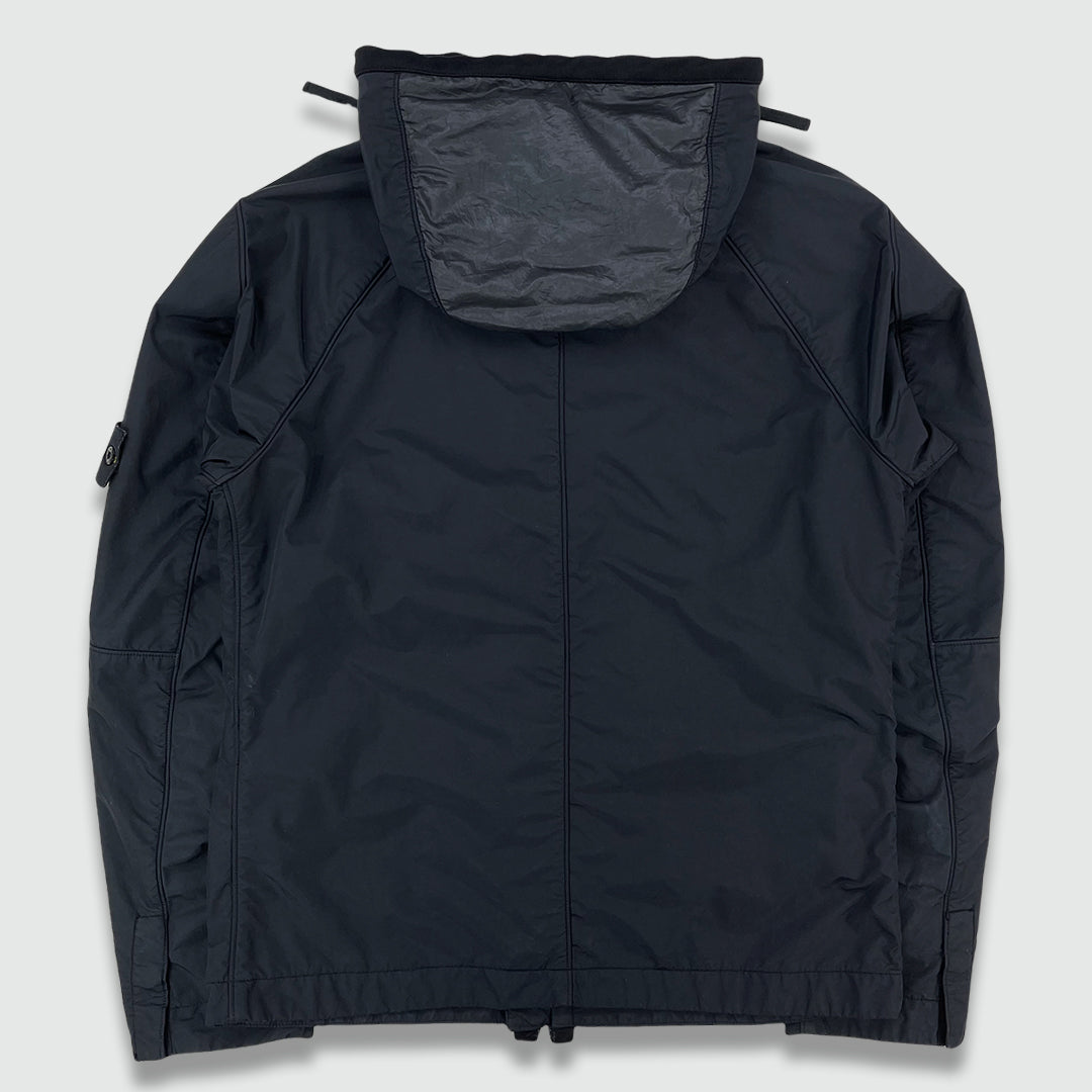 AW 2008 Stone Island Jacket (L)