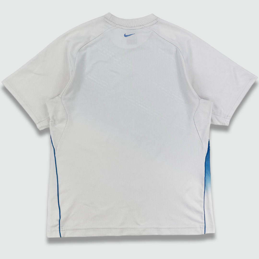 Nike TN7 T Shirt (M)