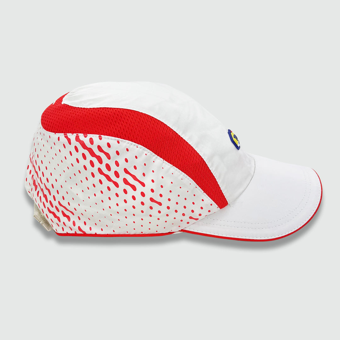 Nike TN7 Hat