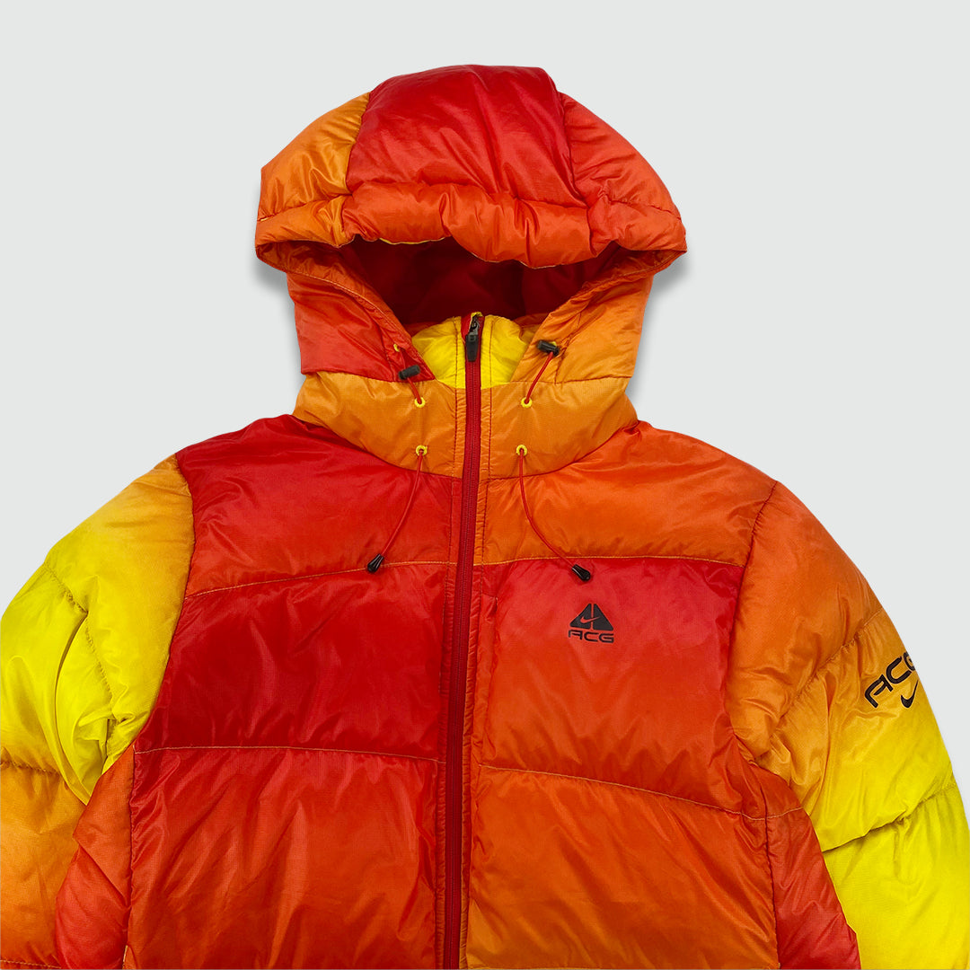 Nike ACG Sunset Puffer (L)