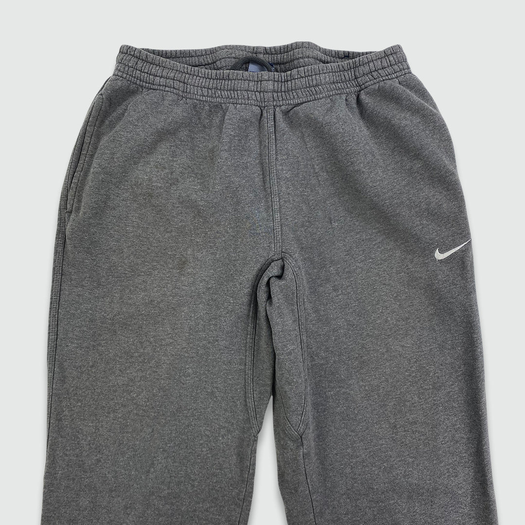 Nike Joggers (L)