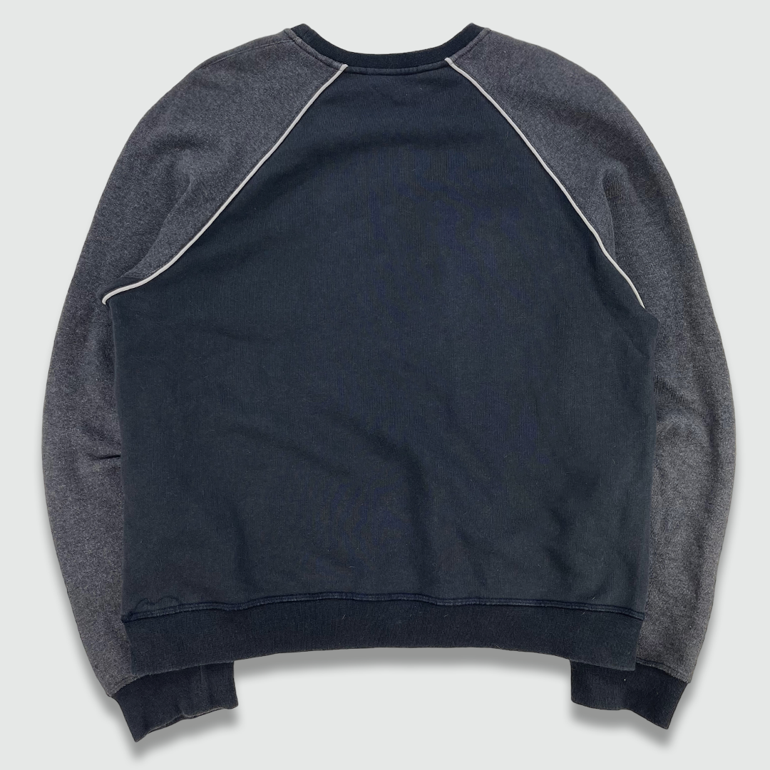 Prada Sport Sweatshirt (M)