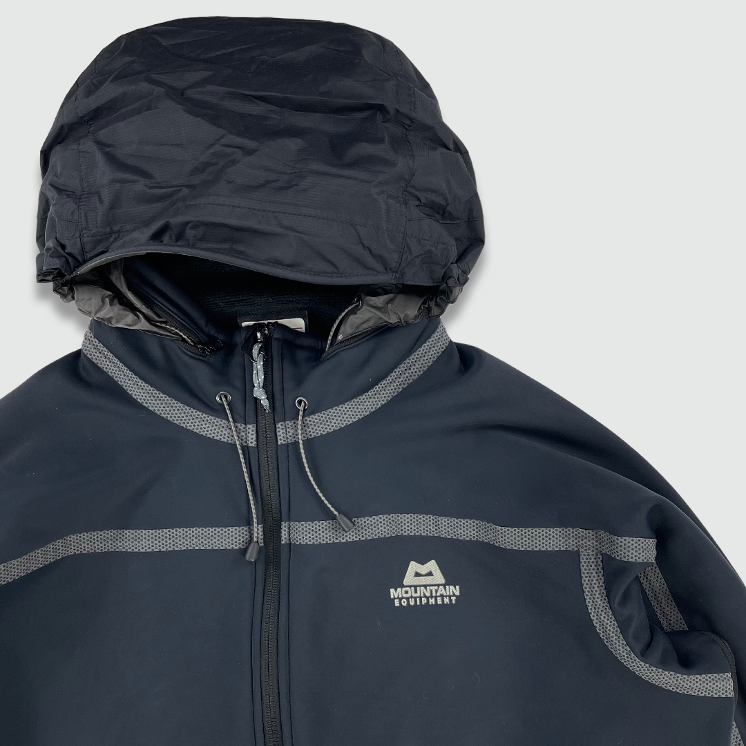 Mountain Equipment Jacket (XL)