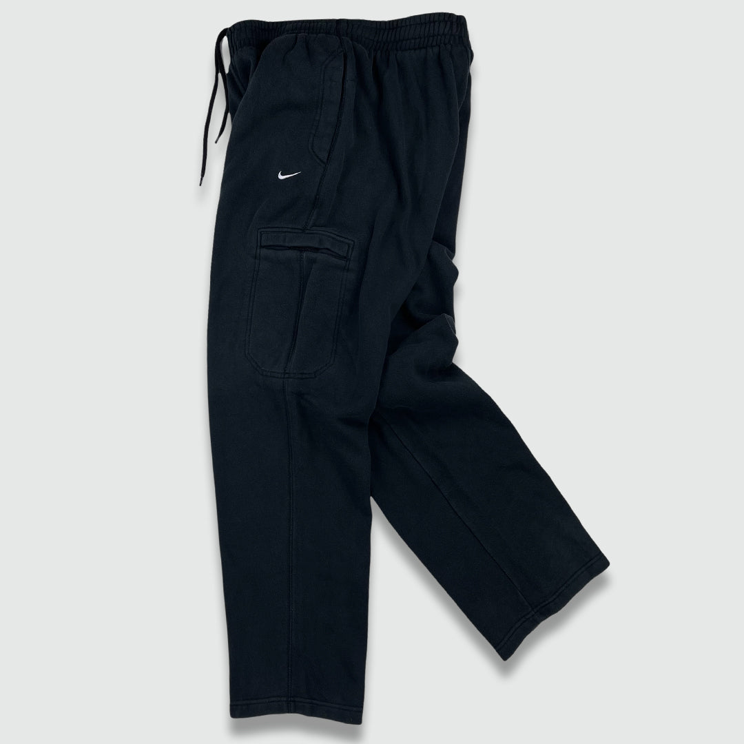 Nike Cargo Joggers (L)