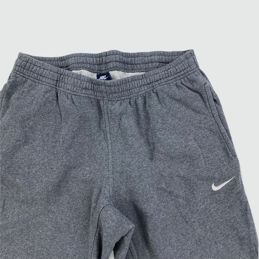 Nike Joggers (XL)