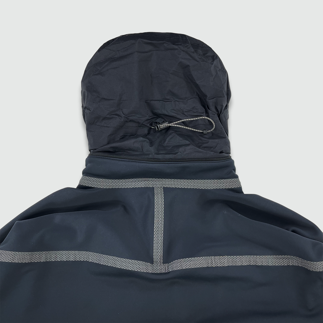 Mountain Equipment Jacket (XL)