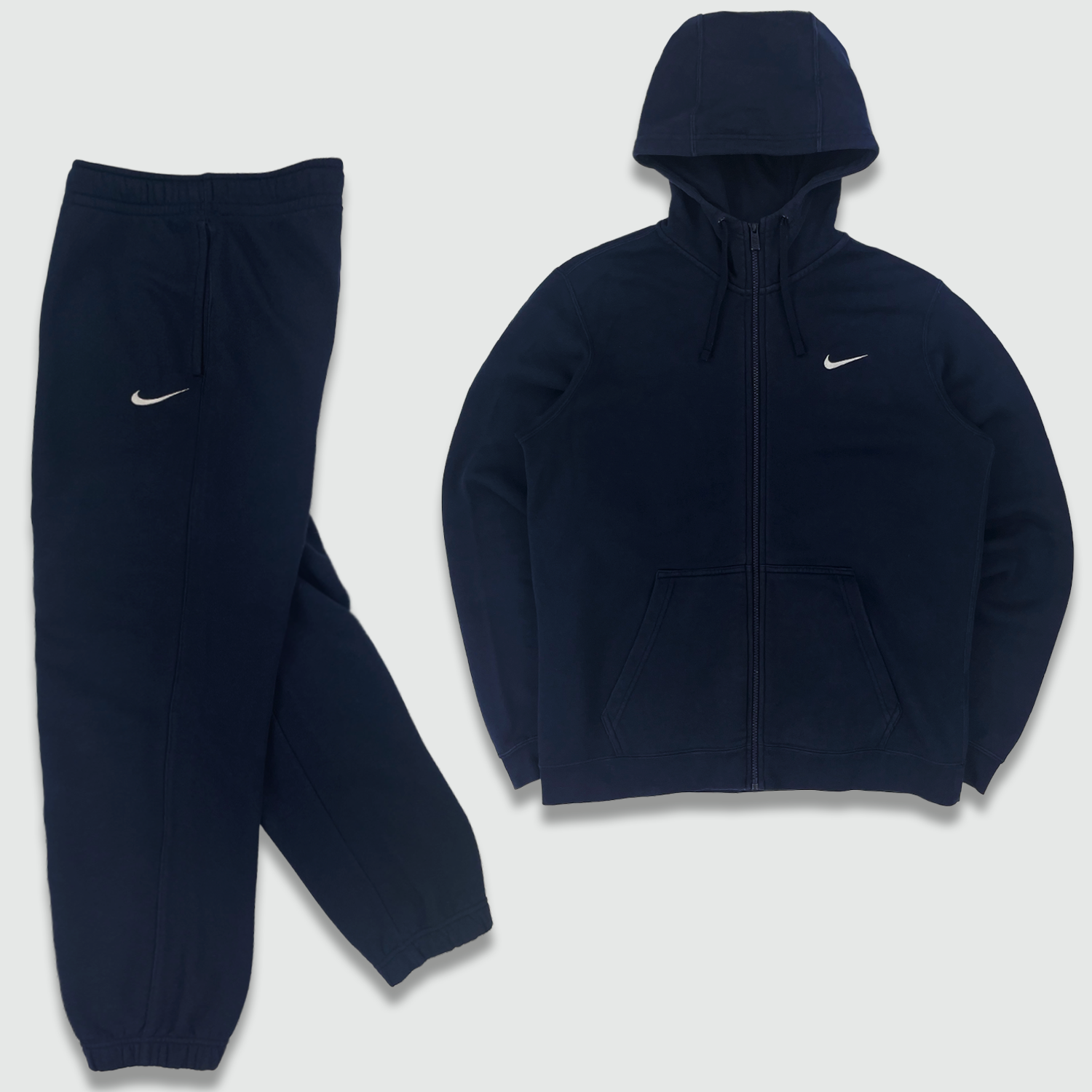 Tracksuits – Page 2 – PASTDOWN