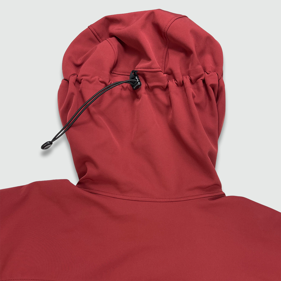 Arc'teryx Gamma MX Jacket (M)