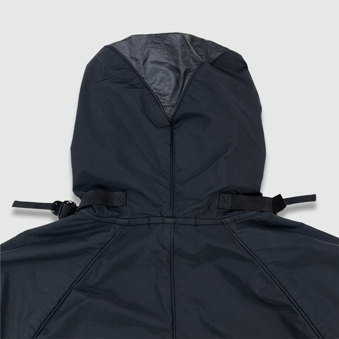 AW 2008 Stone Island Jacket (L)