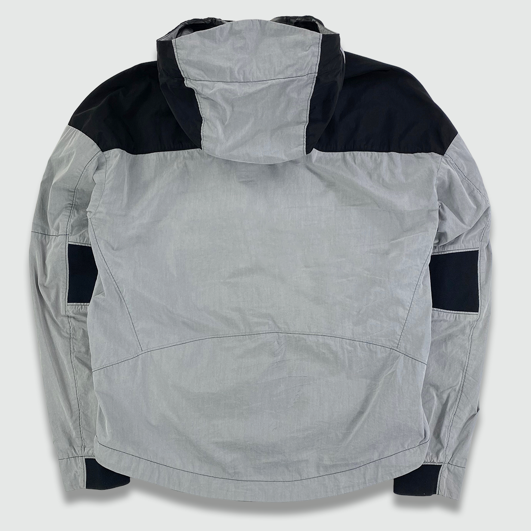 CP Company '50 Fili' Jacket (M)