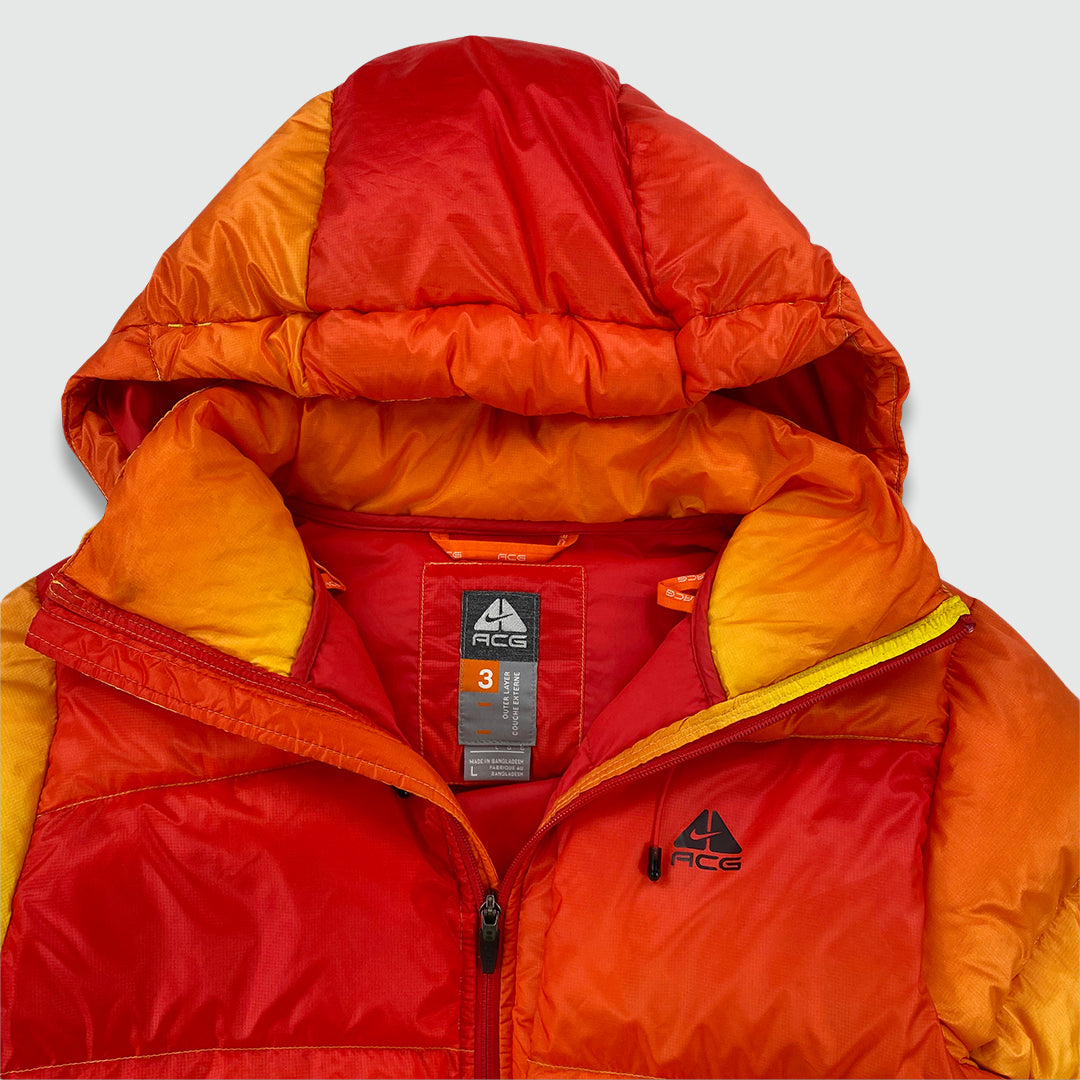 Nike ACG Sunset Puffer (L)