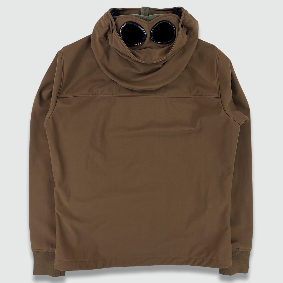 CP Company Goggle Jacket (M)