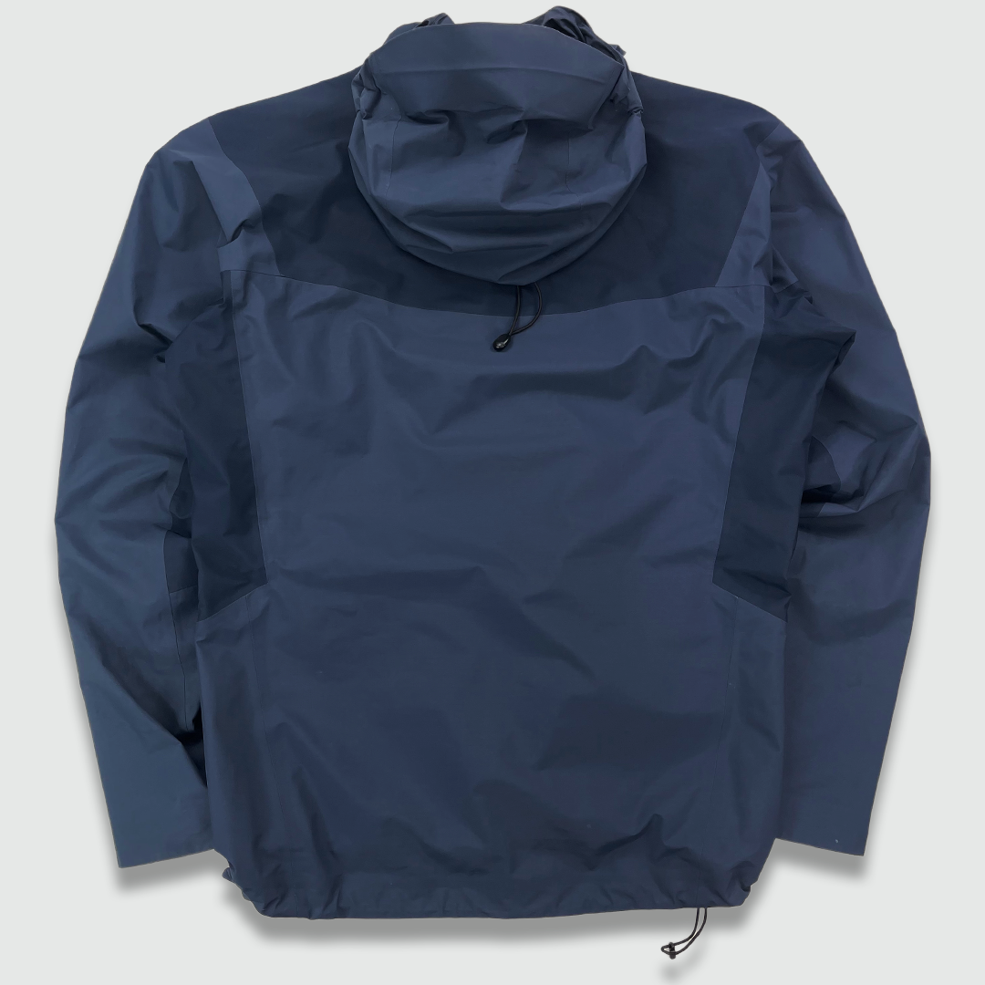 Arc'teryx Beta SL Hybrid Jacket (M)