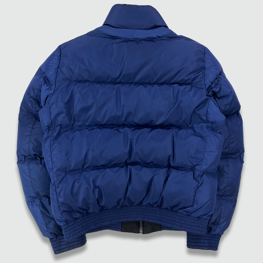 Prada Sport Puffer Jacket (M)