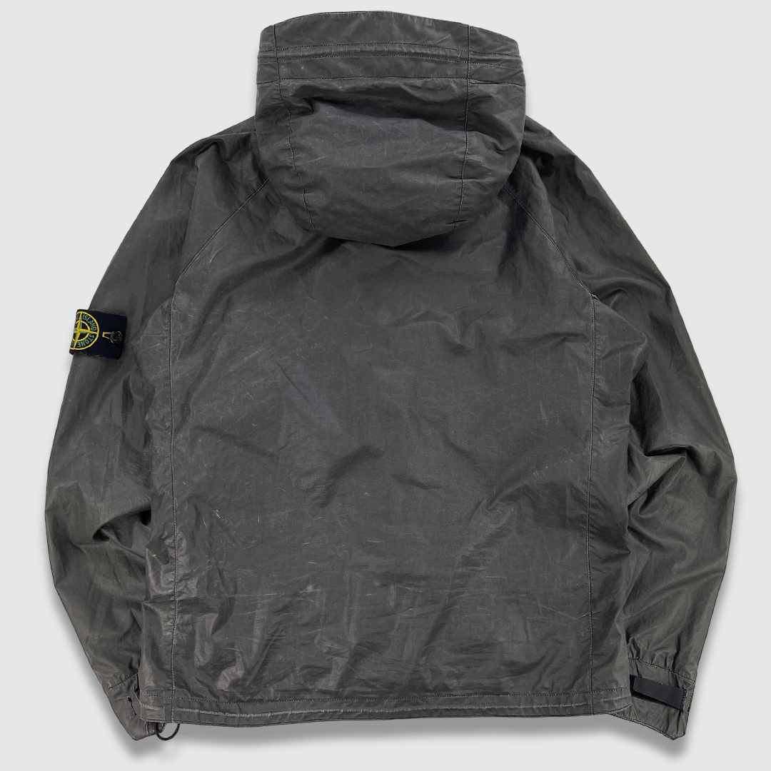 SS 2007 Stone Island Jacket (L)