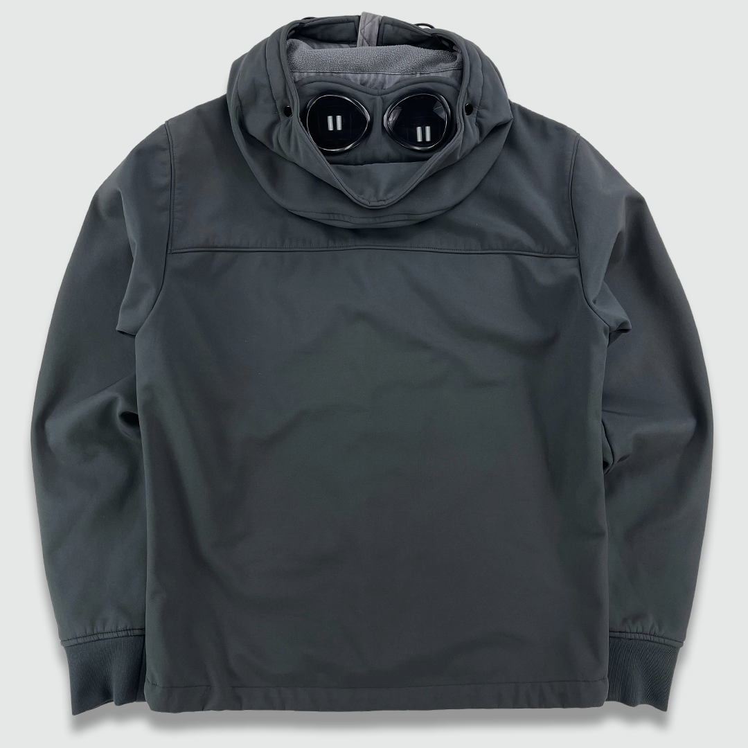 CP Company Goggle Jacket (M)