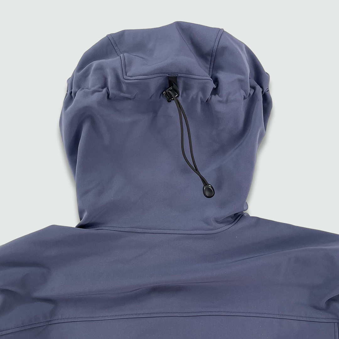 Arc'teryx Gamma MX Jacket (S)