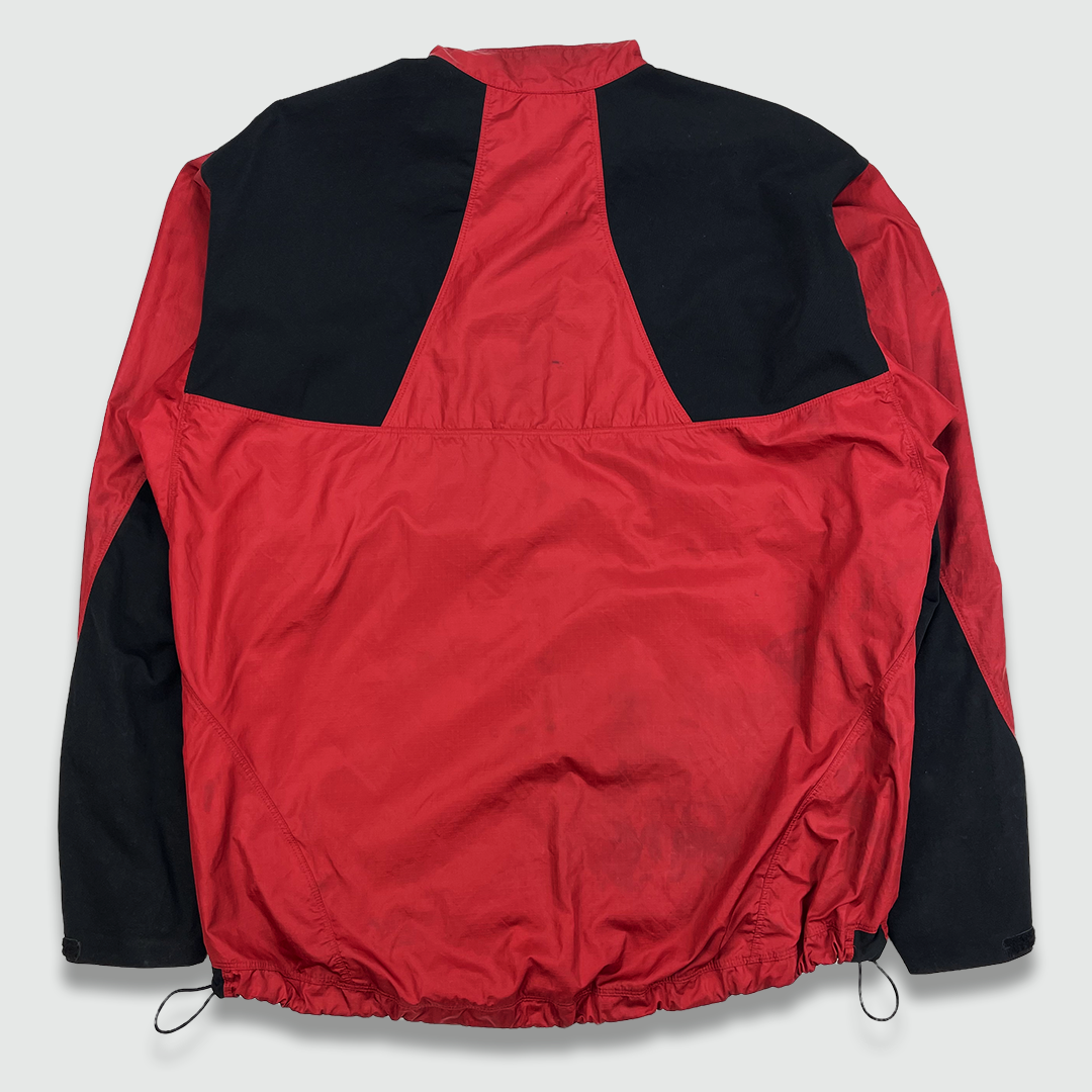 Arc'teryx Tau Light Jacket (M) – PASTDOWN Arc'teryx Tau Light Jacket (M) – PASTDOWN