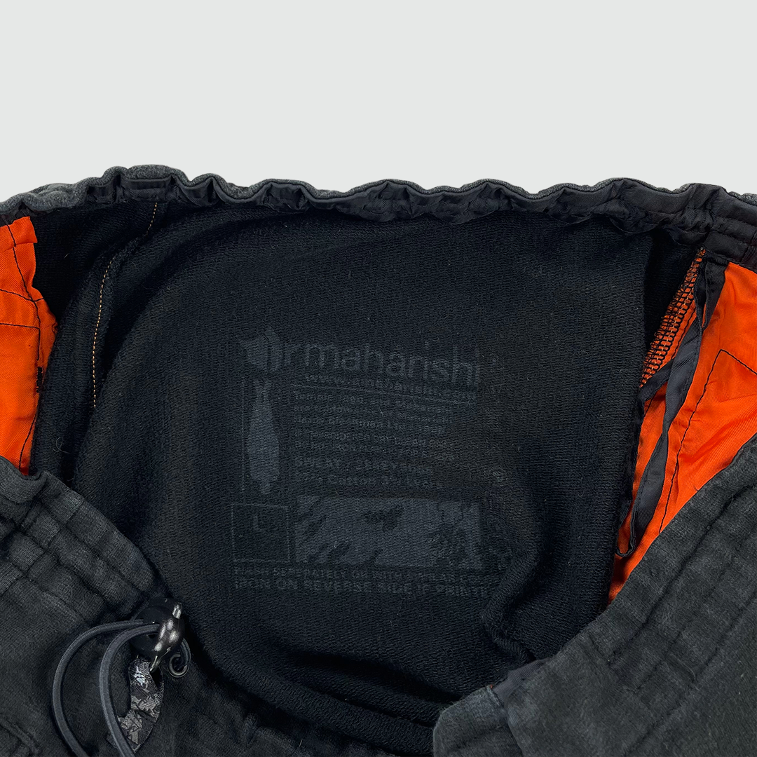 Mahahrishi Snopant Joggers (L)