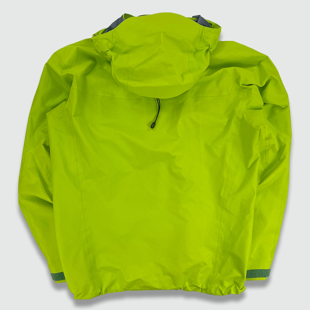 Arc'teryx Beta AR Jacket (M)