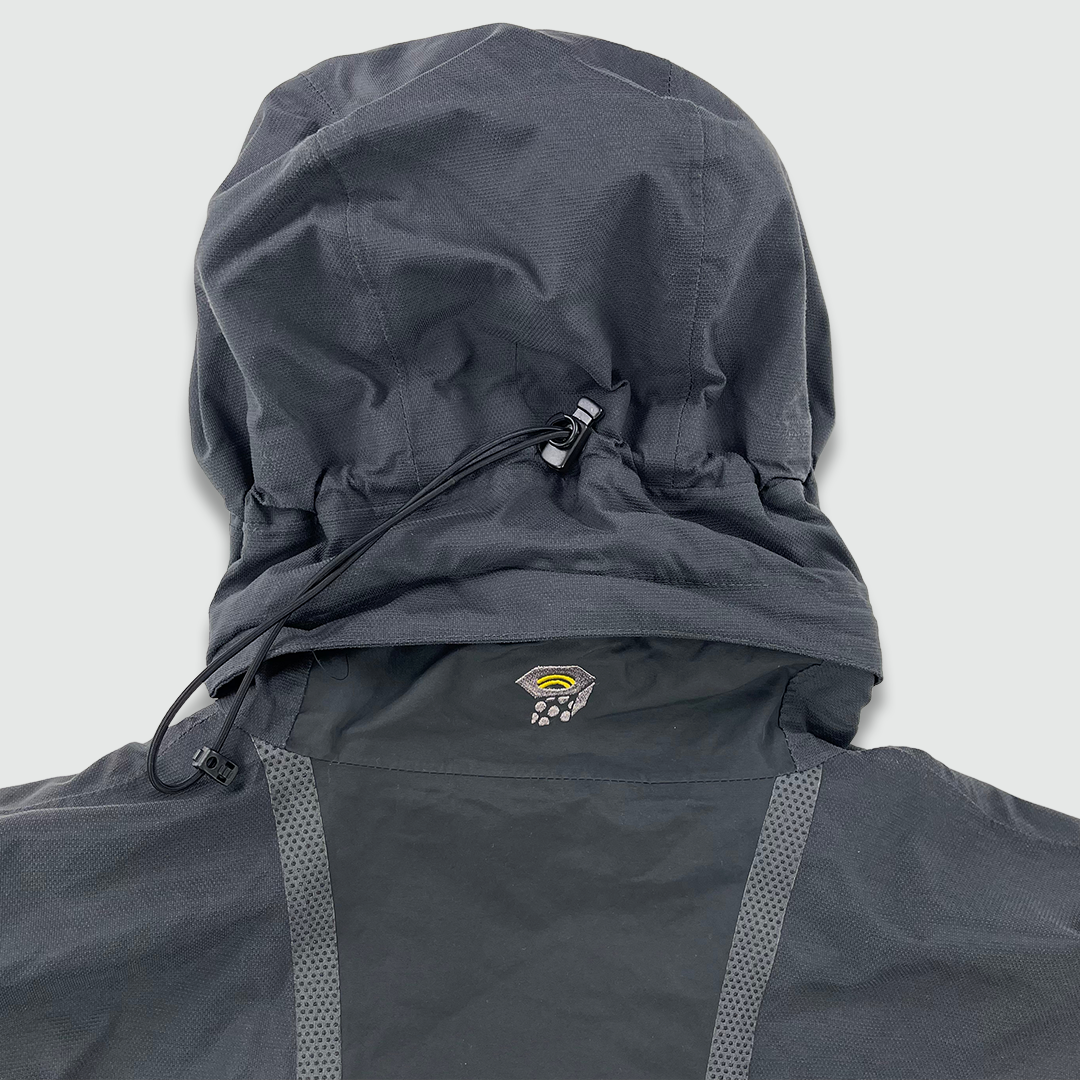 Mountain Hardwear Conduit Jacket (M)