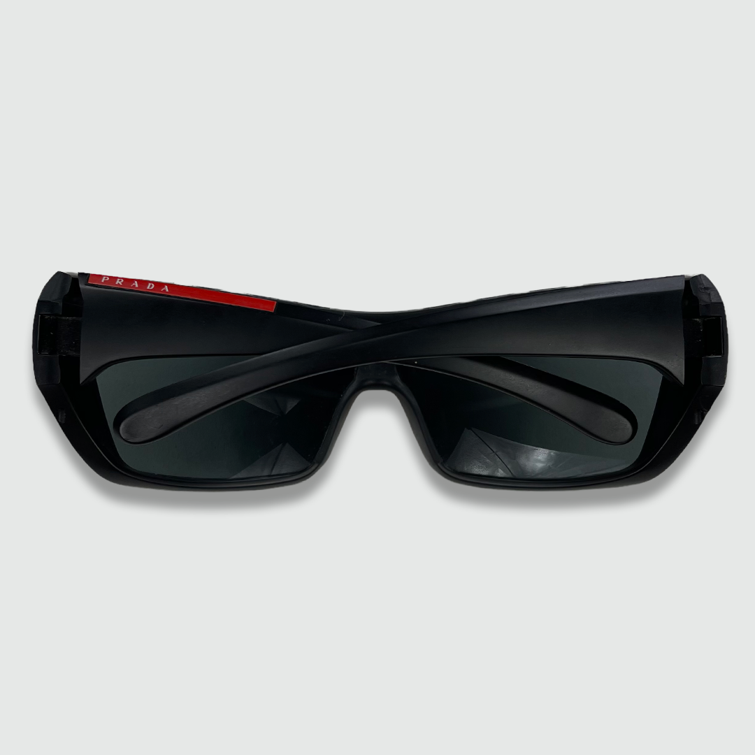 Prada Sport Sunglasses