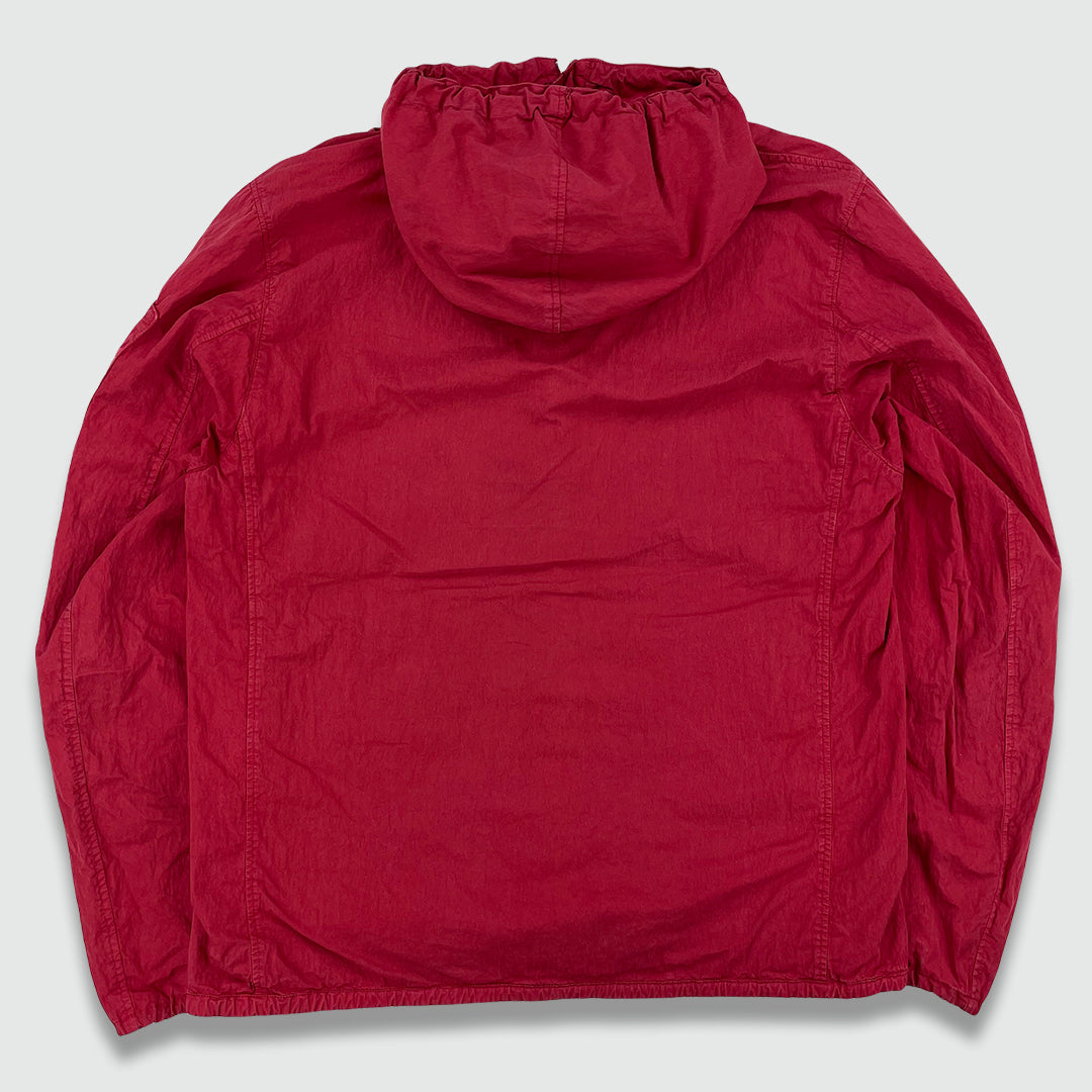 CP Company Lens Jacket (M)