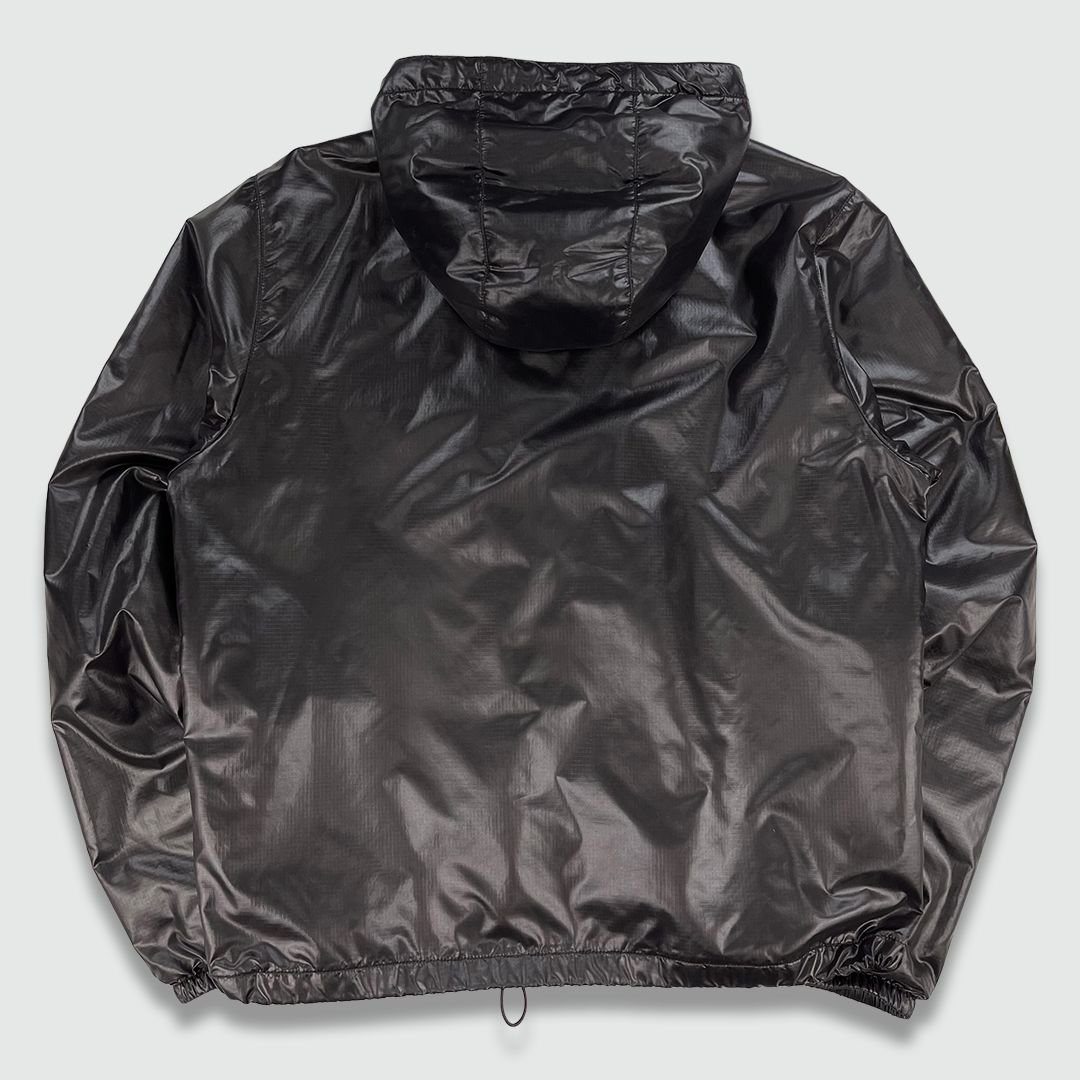 Prada Sport Nylon Jacket (XL)