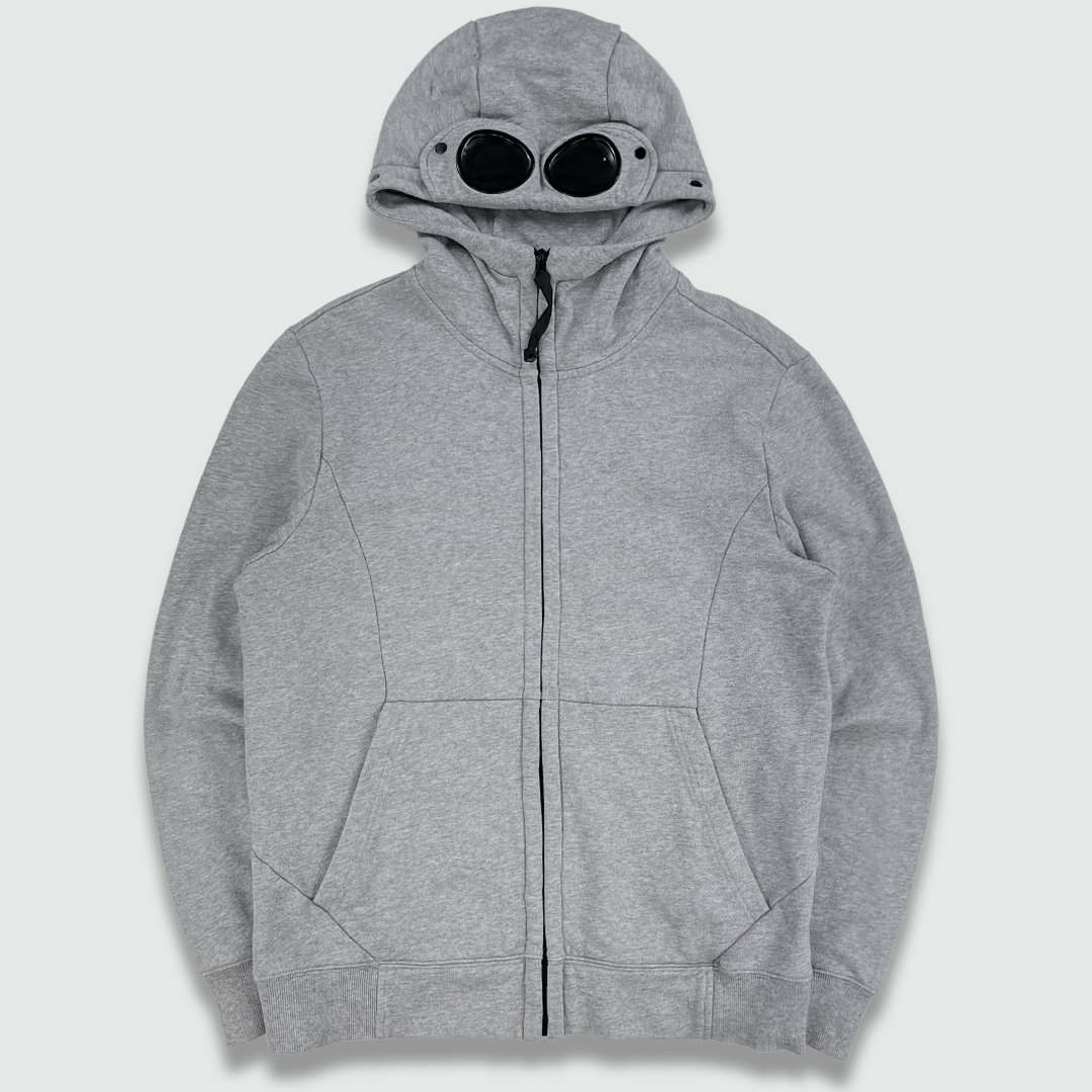 CP Company Goggle Hoodie (XL)