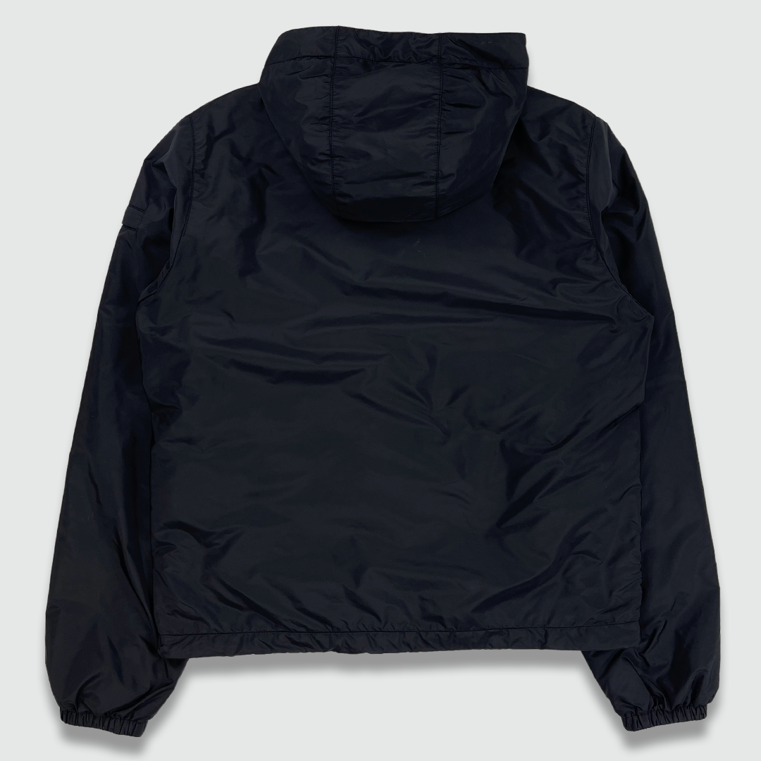 Prada Nylon Jacket (M)