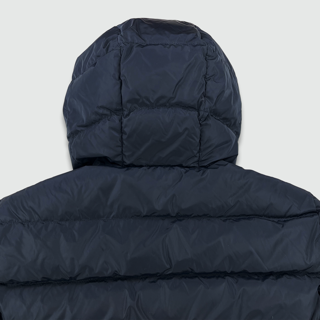 Moncler Puffer Jacket (L)