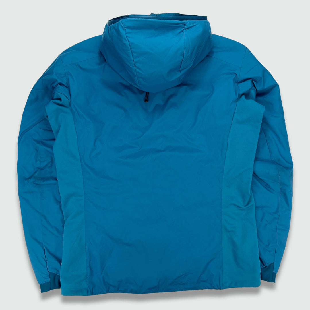 Arc'teryx Atom LT Jacket (M)