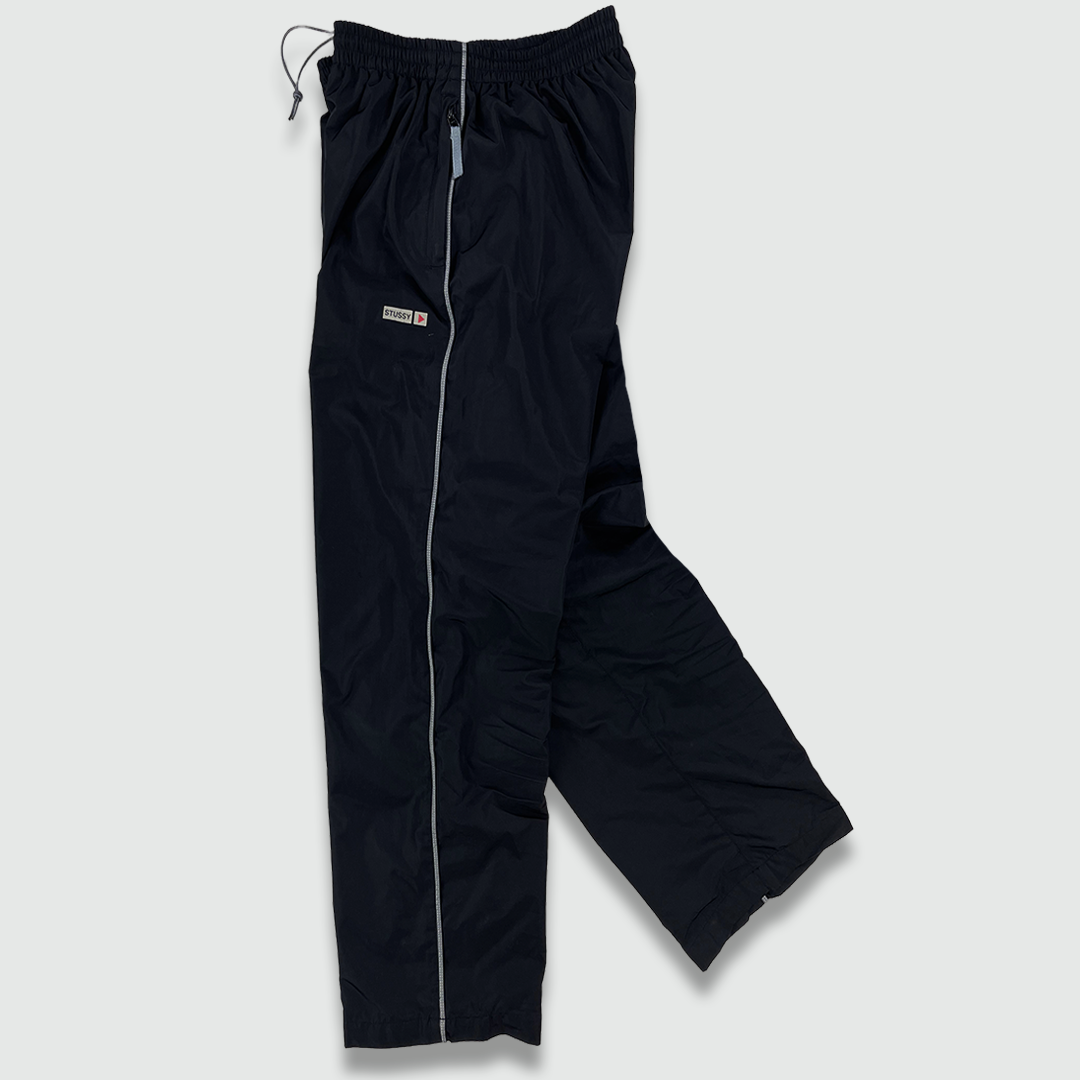 Stussy Trackies (L)