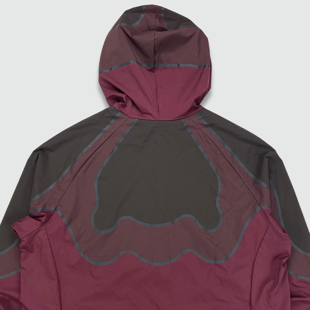 Nike Undercover Gyakusou Jacket (M)