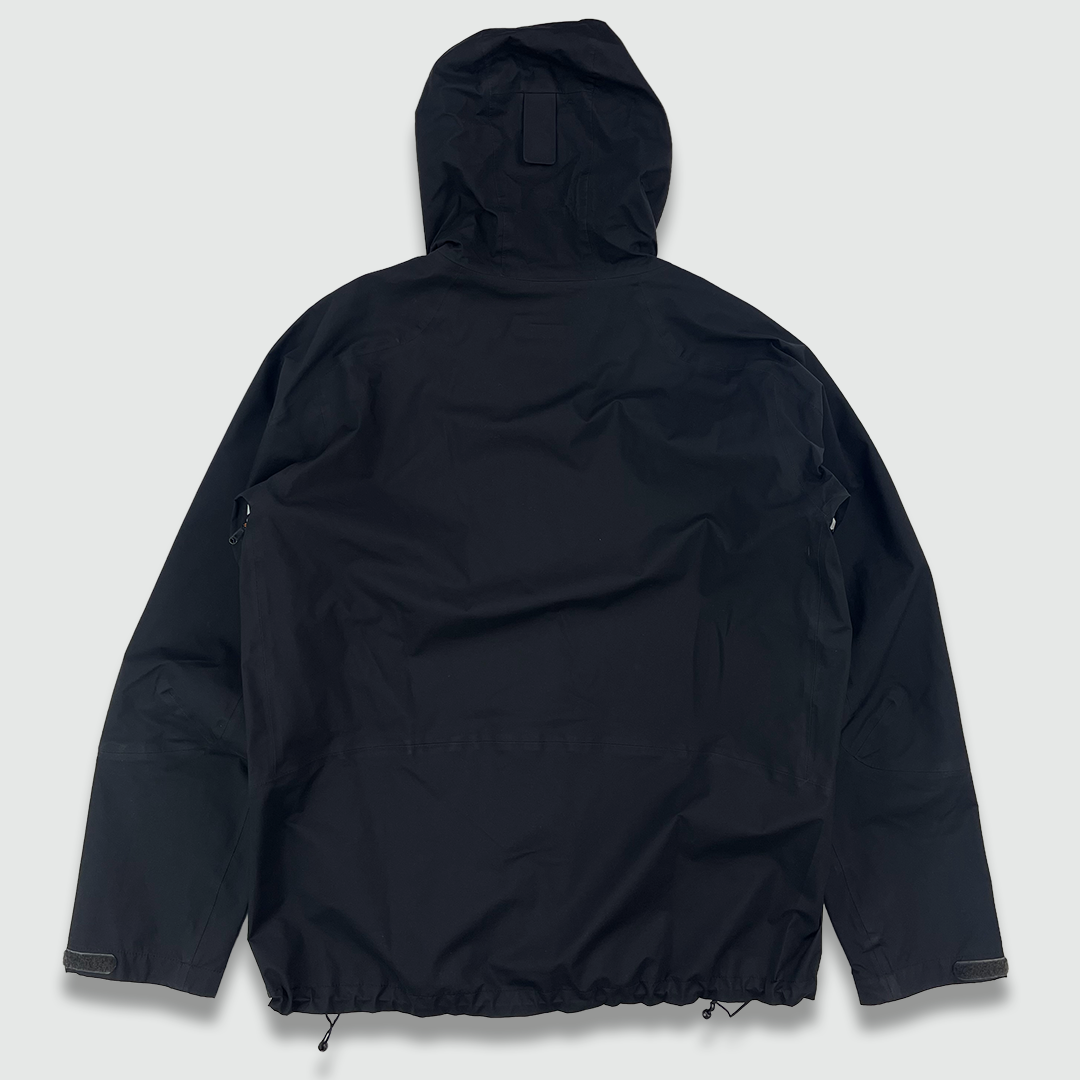 Stussy x Lowe Alpine Gore-Tex Jacket (XL)