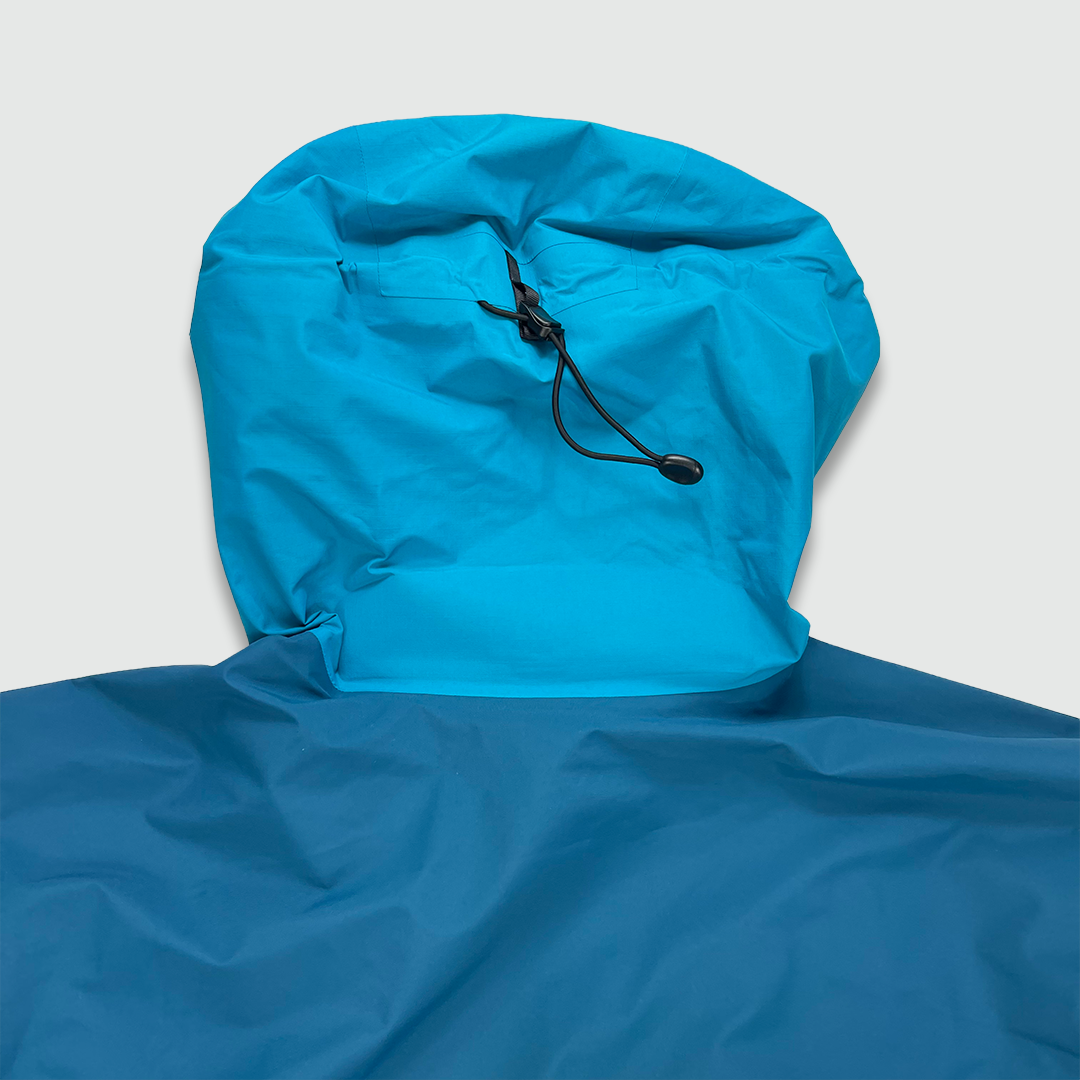 Arc'teryx Beta SL Hybrid Jacket (L)