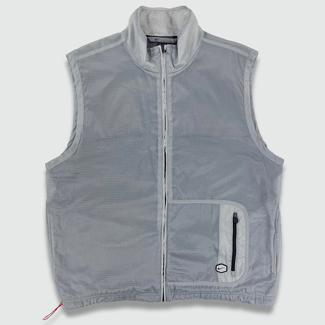 Nike Hex Gilet (L)