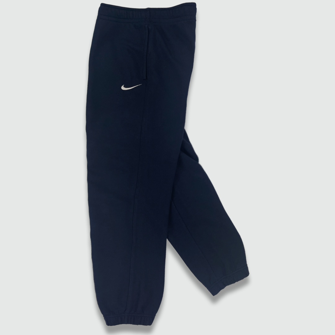 Nike Jogger Tracksuit (M)