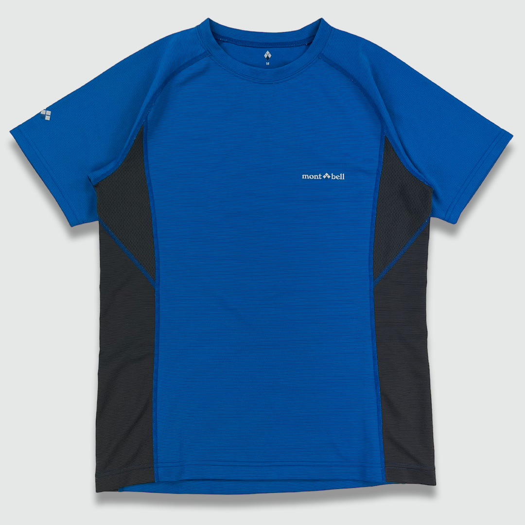 Montbell T Shirt (M)