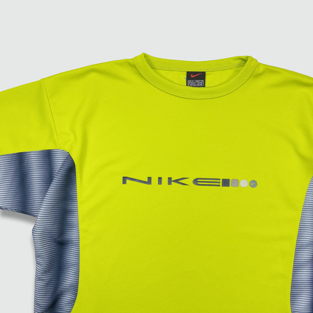 Nike Tech T Shirt (M)
