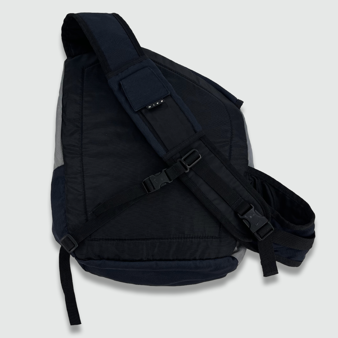 Nike Sling Bag