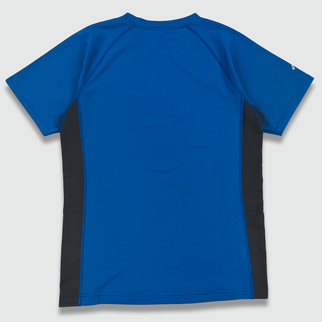 Montbell T Shirt (M)