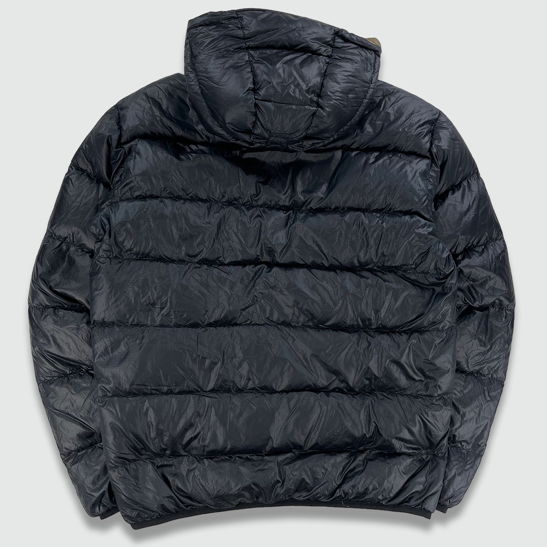 Montbell Puffer Jacket (S)