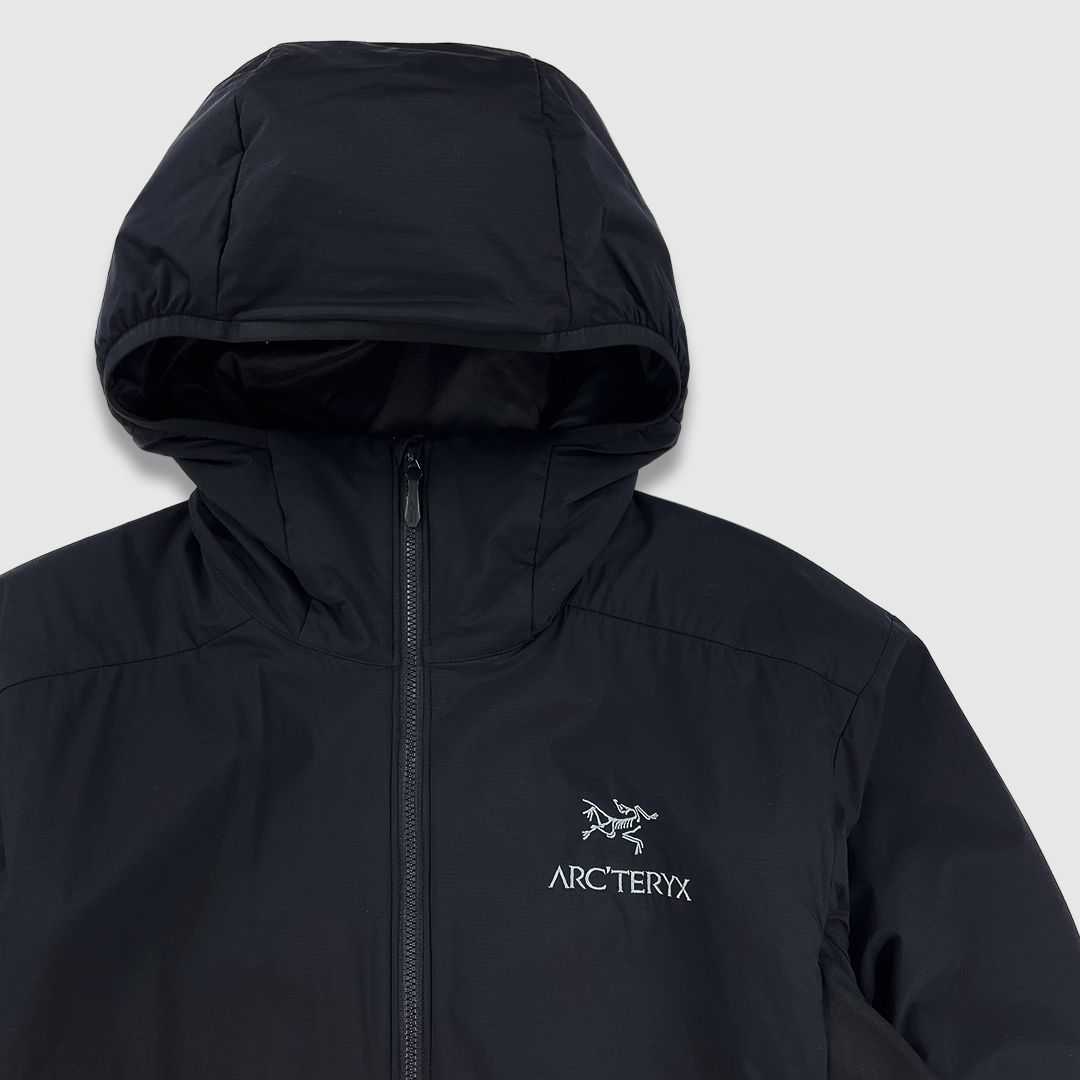 Arc'teryx Atom LT Jacket (S)