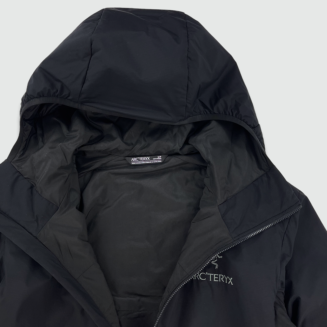 Arc'teryx Atom LT Jacket (S)